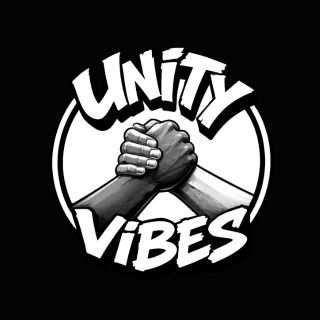 Unity Vibes Unity Vibes